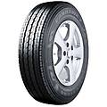 FIRESTONE vanhawk 2 c 8pr 195/70 r15 104 r 