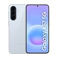 galaxy a57 a576 5g 256gb 8gb ram dual sim icy blu europa