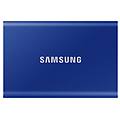 portable ssd t7 2 tb blu
