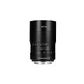 - obiettivo 60mm f/2. 8 sony e-black