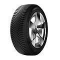 alpin 5 225/55 r17 97 h 