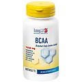 Phoenix Bcaa Integratore 60 Tavolette