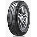 k435 kinergy eco2 205/60 r16 92 h 