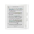 lettore e-book libra colour