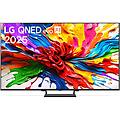 qned evo ai 55 qned93 miniled 4k smart tv 2025