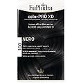 colorpro xd 100 nero