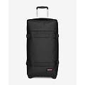 Eastpak Transit R M Trolley Os