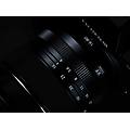 xf 16-80mm f4 r ois wr bulk garanzia ufficiale