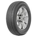 pneumatico dueler h/t 684 ii 245/65 r17 111 s xl