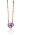 collana donna gemma del cielo cld4803