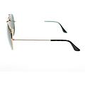 occhiali da sole outdoorsman ii rb3029 181