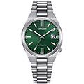 orologio uomo tsuyosa nj0200-50x