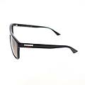 Gucci Occhiali Da Sole Gg0748 002