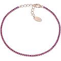 bracciale donna gioielli bt1rr17