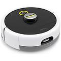 Karcher Robot Lavapavimenti Rcf 3