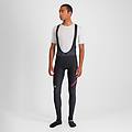pantaloni lunghi con bretelle fiandre no rain