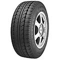 winter activa sl-6 215/70 r15 109 s 