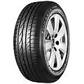 pneumatico run flat estivi auto 195/55 r16 87v turanza er300 