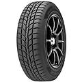 w442 175/60 r14 79 t 