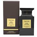 - noir de noir private blend eau de parfum vaporisateur 100 ml donna