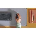 lift vertical ergonomic mouse 910-006473 nero/grafite