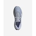 adistar 3 w scarpe running donna grigio 40