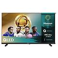 32 a59q qled fhd smart vidaa u9 (32a59q)