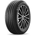 e primacy 235/55 r19 105 w extraload 