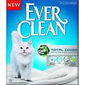 total cover 10 kg