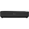 pl2 proiettore laser tv ultra corto 4k uhd 2700 ansi lumen 80-150
