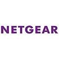 - licenza di aggiornamento layer 3 per gsm7252l