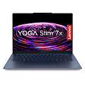 portatile yoga slim 7 14q8x9 14 5'' snapdragon 32gb 1tb ssd touch windows 11 home