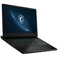 gaming gp66 12uh-266xit vector i7-12700h computer portatile 39 6 cm (15. 6") full hd intel core