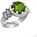 anello le maschere an-ms-000208