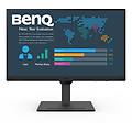 bl2790qt monitor pc 68 6 cm (27") 2560 x 1440 pixel quad hd led nero (9h. lllla. tpe)