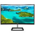e line 328e1ca/00 led display 80 cm (31. 5") 3840 x 2160 pixel 4k ultra hd lcd nero