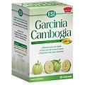 garcinia cambogia 1000 mg 60 compresse