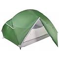 - ultra 3 ultraleggera 2 25kg tenda da campeggio