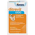 ditrevit 1000 5 5 ml
