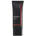 fondotinta synchro skin self refreshing tint spf20 525 deep kuromoji