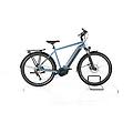 ebike ricondizionata · ty200 · come nuovo