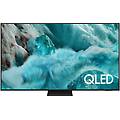 smart tv 55'' qe55q7f5auxzt qled 4k 2025