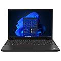 thinkpad p16s workstation mobile 16 wuxga amd ryzen 7 pro 7840u 3. 3ghz ram 32gb-ssd 1. 000gb m. 2