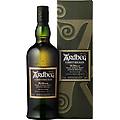 ardbeg islay single malt scotch whisky corrywreckan (0. 7l astuccio)