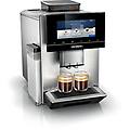 eq900 macchina da caffè completamente automatica con smerigliatrice baristamode egrinder