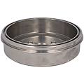 tamburo freno db4256