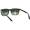 occhiali da sole rb4385 60175j polarizzati