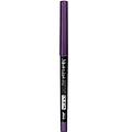 occhi made to last definition eyes 303 vibrant violet