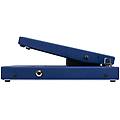 morley pba-92 rex brown old blue wah