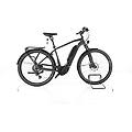 ebike ricondizionata · upstreet5 7. 10 · come nuovo